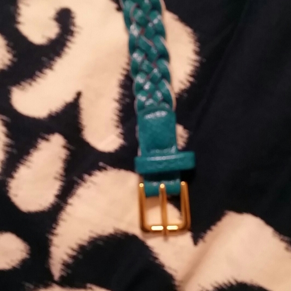 Belt - Picture 2 of 3